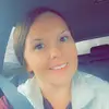 Danielle King - @danielleking01 - TikTok