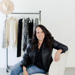 Danielle King - @daniellekingstyle - Instagram