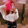 danielle king - @daniellekingg - TikTok