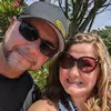 danielle king - @dking07082023 - TikTok