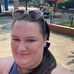 Danielle King - Facebook