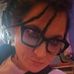 Danielle King - Facebook
