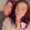 Danielle King - @danielleking445 - TikTok
