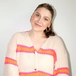 Danielle King | UGC Creator - @daniellekingugc - Instagram