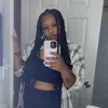 Danielle King - @daani__ - TikTok