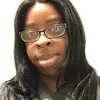 Danielle King - @danielle.king26 - TikTok