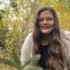 Danielle King - @danielleking62 - TikTok