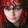 Danielle King - @psyhoprincess420 - TikTok