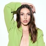 DANIELLE KING (DK) - @thedanielleking - Instagram
