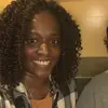 Danielle King - @danielleking71 - TikTok