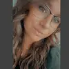 danielleking92 - @danielleking_92 - TikTok