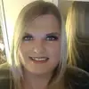 danielleking - @danielleking - TikTok