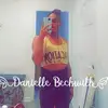 DanielleKing - @daniellekin2 - TikTok