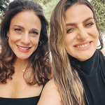 DK - @danielle_king_ - Instagram