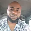 Daniel Kingdom - @daniel.kingdom - TikTok