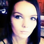 Danielle Kingdom - @dani_kingdom - Instagram