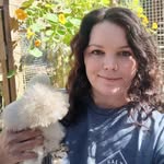 Danielle Kingdom - @dani_kingdom__ - Instagram