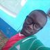 Danielle Odhiambo - Facebook