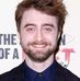 Danielle Radcliffe - Facebook