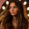 Danielle.King - @daniellekingnkjsdr - TikTok