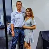 daniellekingdom7 - @daniellekingdom7 - TikTok