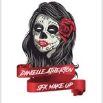 Danielle's Makeup Kingdom.💀🤡👽👻 - @danielleskingdomofmakeup - Instagram