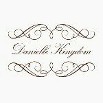 Store Danielle.kingdom - @danie.kingdom - Instagram