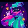 Daniel Kingsley - @daniellekingsley12 - TikTok
