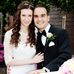 Danielle Kingsley - Facebook