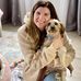 Danielle Kingsley - Facebook