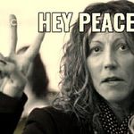 Danielle Kingsley - @dmkingsley1975 - Instagram