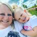 Danielle Kingsley - Facebook