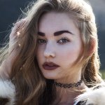 Danielle Kingsley :) - @danikingsley - Instagram