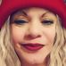 Danielle Rodriguez-Kingsley - Facebook