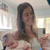 DaniK818 - @daniellekingsley9 - TikTok