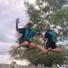 Danielle & Kingston - @daniellekingston3 - TikTok