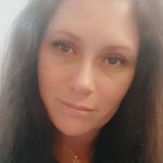 Danielle Kingston - @kdkingston - Instagram