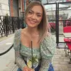 Danielle Kingston - @daniellekingstonx - TikTok