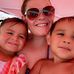 Danielle Kingston - Facebook