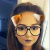 Danielle Kingston - @thedaniellekingston - TikTok