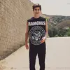 DanielleKingston8 - @daniellekingston8 - TikTok