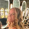 daniellekingstonf - @daniellekingstonf - TikTok