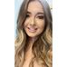 Danni Kingston - Facebook