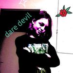 brookelyn danielle kinnard - @cat_girl_525 - Instagram