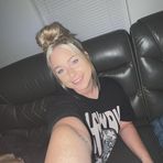 Danielle Kinnard - Facebook