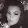 Danielle Kinnard - @dkinnard - TikTok
