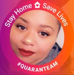 Danielle L. Kinnard - Facebook