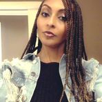 Danielle Renee - Facebook