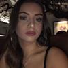 daniellekennard - @daniellekennard7 - TikTok