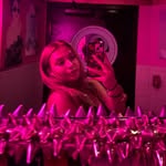 dani - @_daniellekinney - Instagram